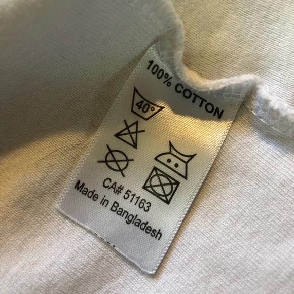 T-shirts 2 for 1 - Picture 6 of 7